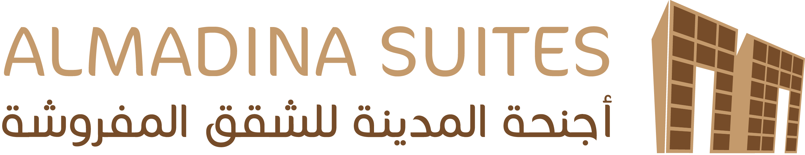 Client