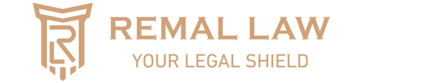 Remal Law