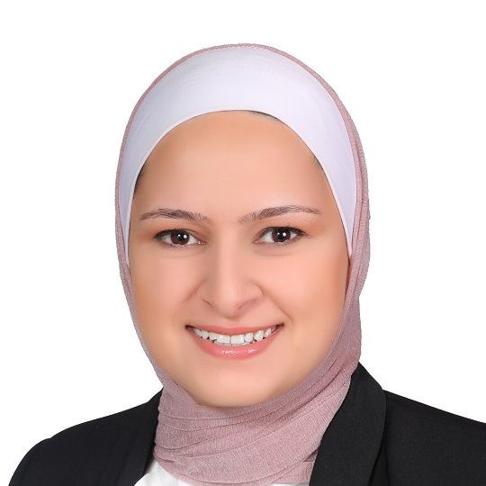 Hala Al-Hunaiti