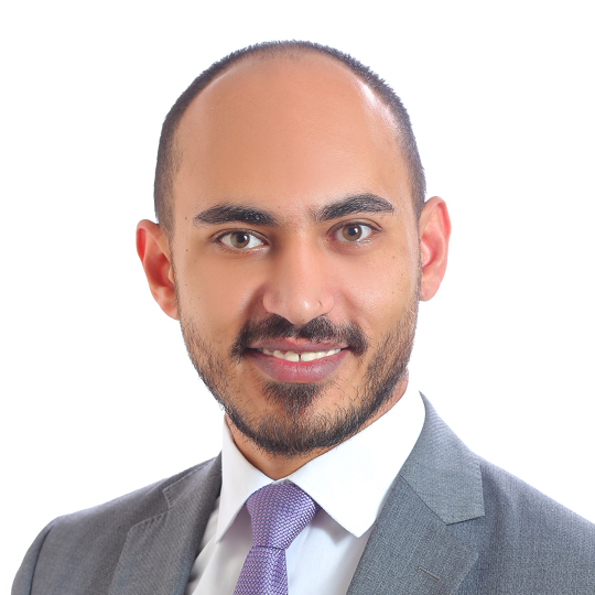 Mousa Abdallat